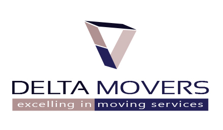 The Delta Movers